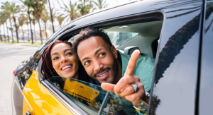 Modul Utama ERP di Aplikasi Rental