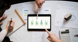 Prediksi ERP Trend 