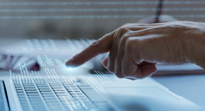 Manfaat Custom Development