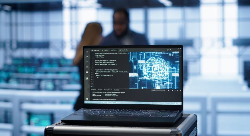 Manfaat Otomatisasi dalam Bisnis