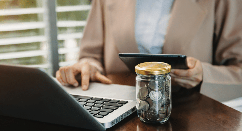 Jenis Saluran Pembuatan Kode Billing atau SSE Pajak