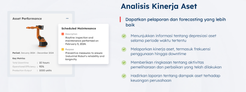 Software Asset Management ScaleOcean