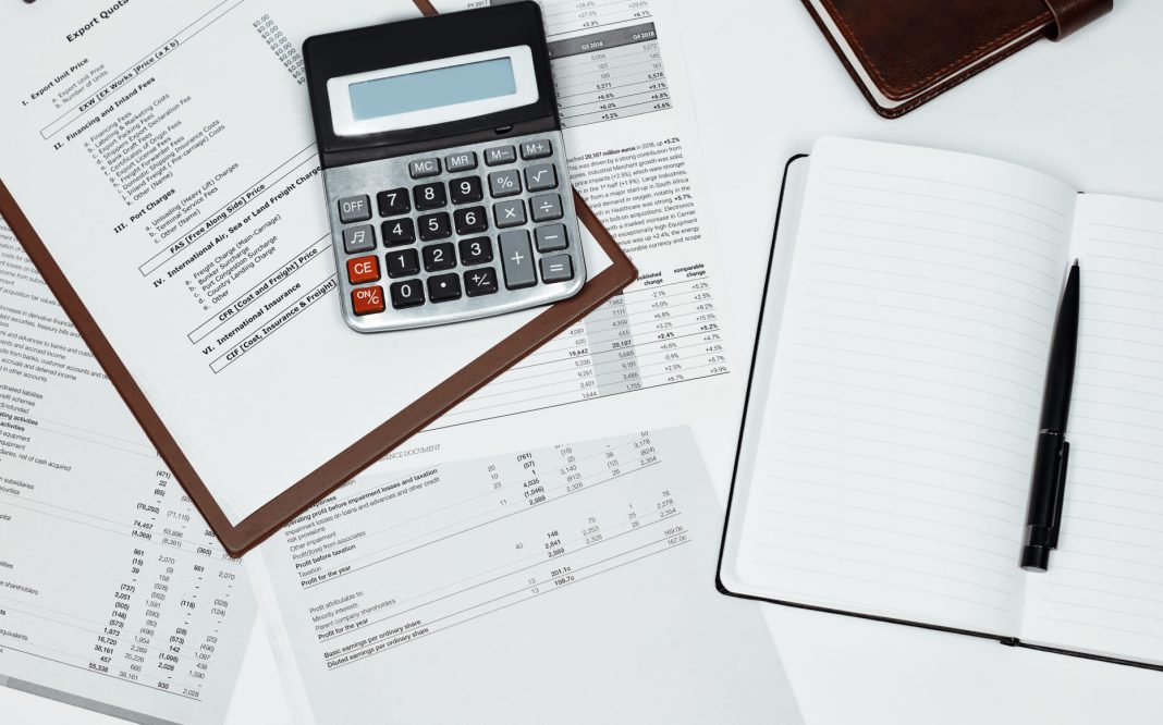 Earning After Tax (EAT): Definisi, Rumus, dan Cara Hitung