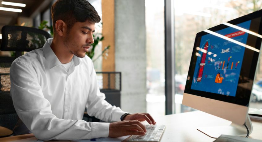 Contoh dan Jenis Software