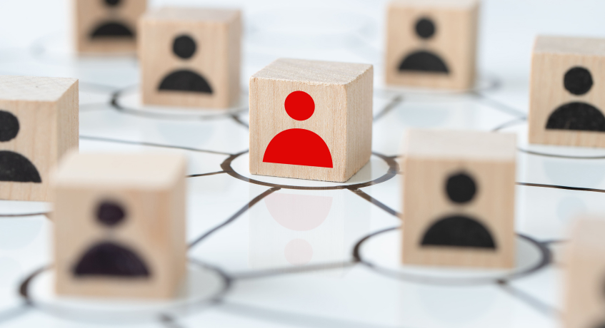 Apa Fungsi dan Manfaat Client Management Software?