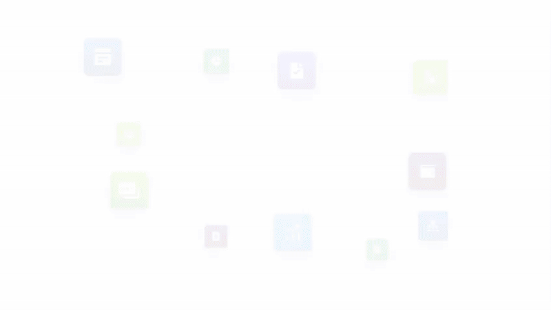 Kelola Reimbursement bersama ScaleOcean