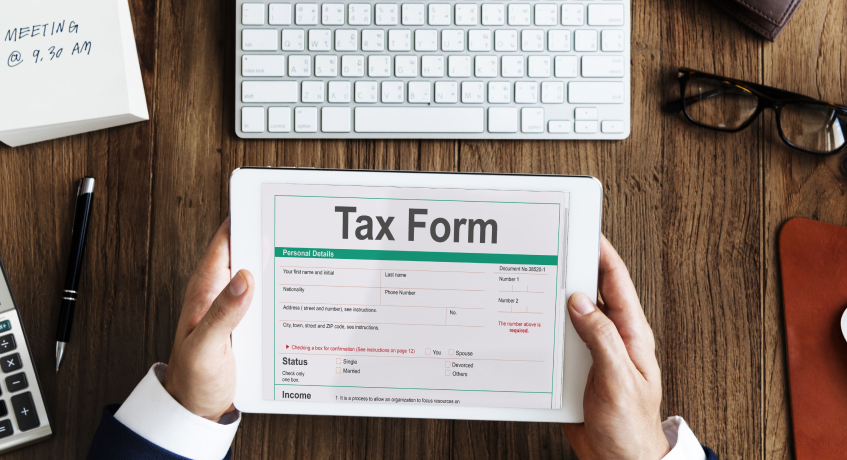 Daftar Pengurangan Laba yang Mempengaruhi Earning After Tax (EAT)