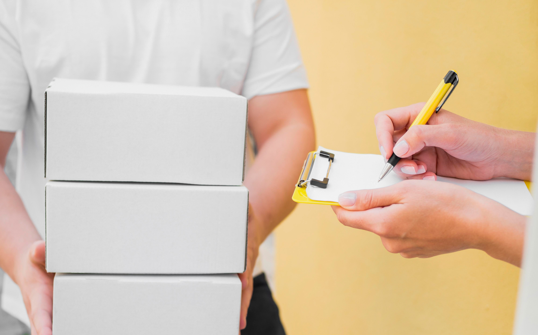 Langkah-Langkah Membuat Contoh Kartu Stok Barang