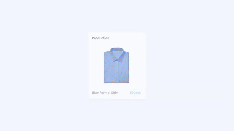 Permudah Lean Manufacturing dengan Software Manufaktur ScaleOcean