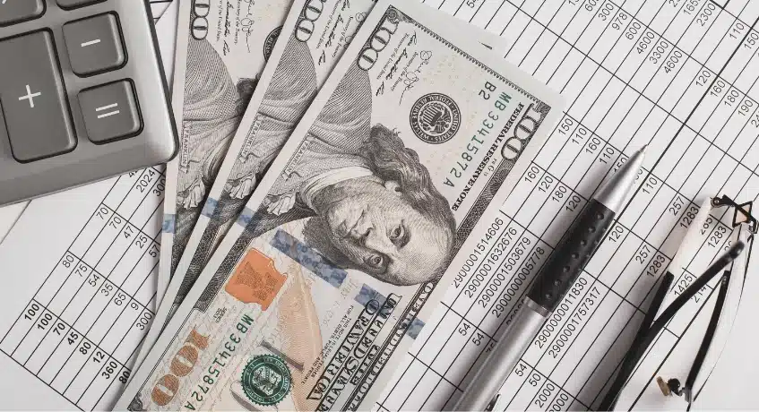 Mengapa Perusahaan Harus Mencatat Deferred Revenue?