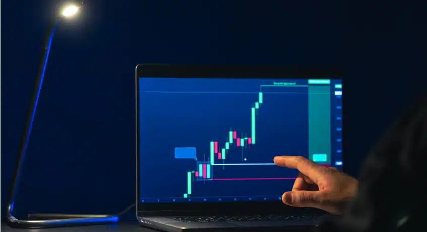 Menjaga kestabilan revenue stream dengan repeat order