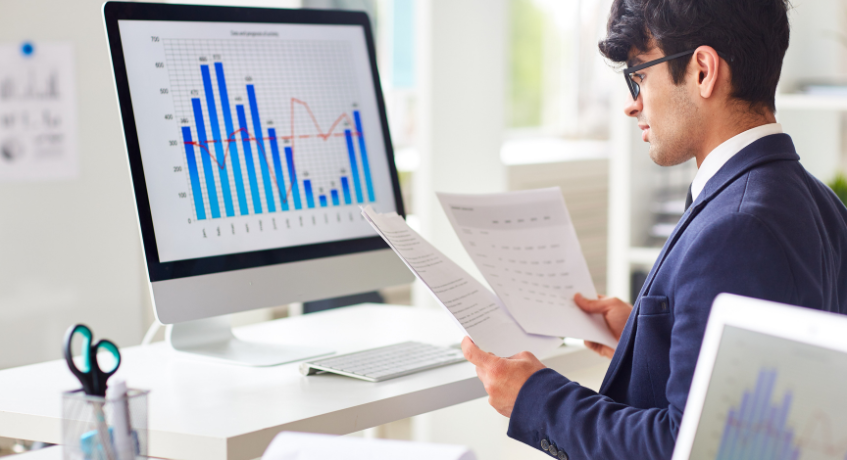 Metode Analisis Data