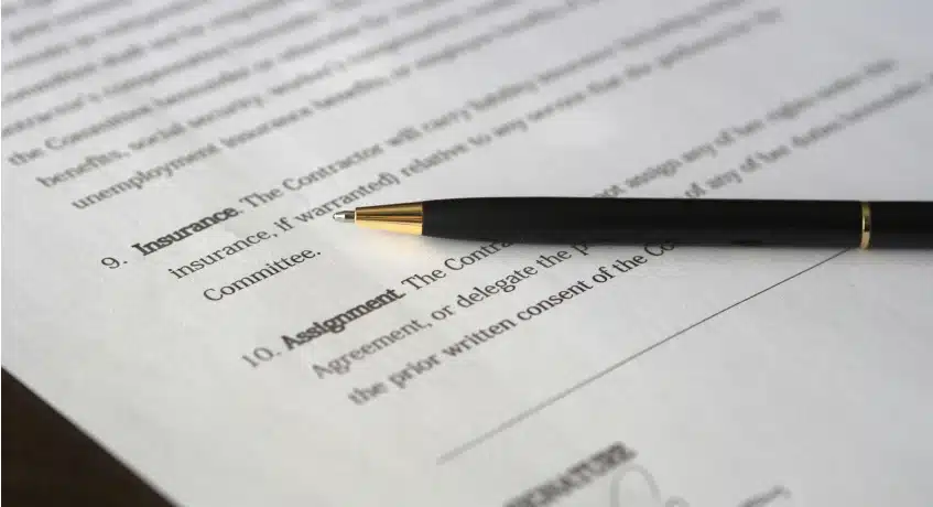 Proforma invoice digunakan untuk memaparkan daftar kesepakatan
