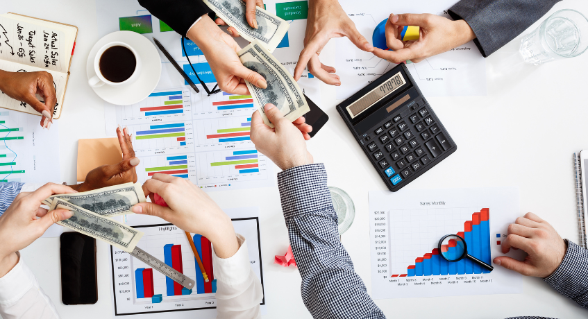 Perbedaan Remunerasi dengan Gaji