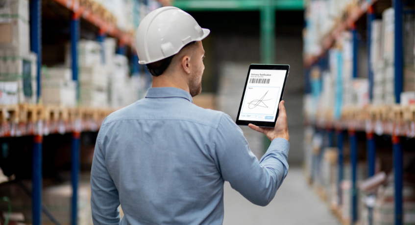 Strategi Meningkatkan Efektivitas Spot Check