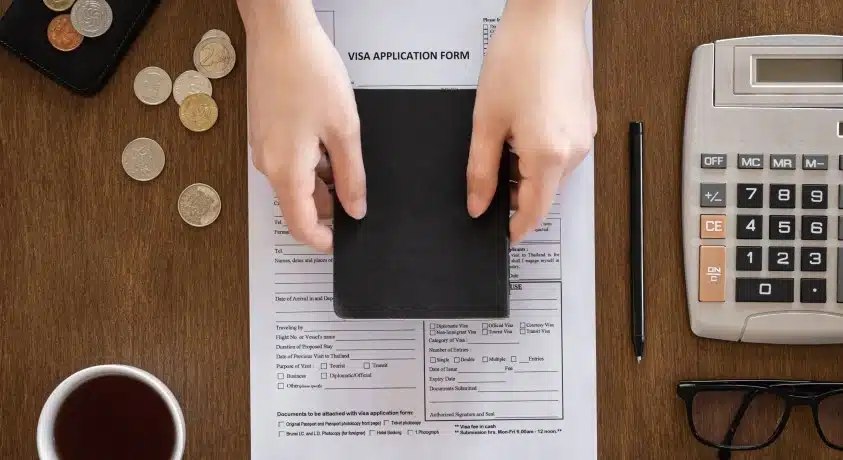 Ekualisasi pajak itu penting.