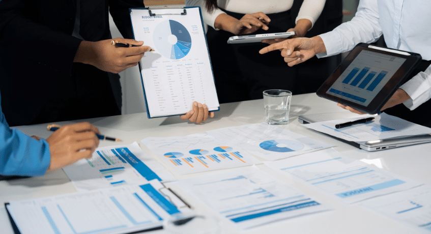 Faktor - faktor yang Mempengaruhi Penyusutan di Perusahaan