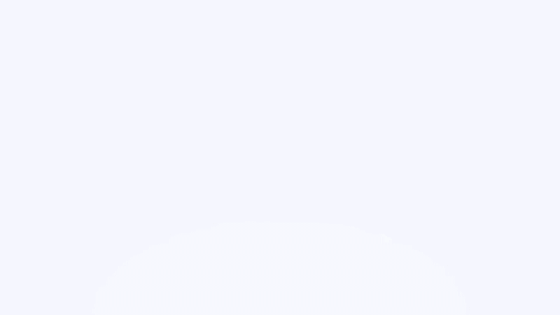 Software akuntansi terbaik di Indonesia untuk menyusun jurnal koreksi.