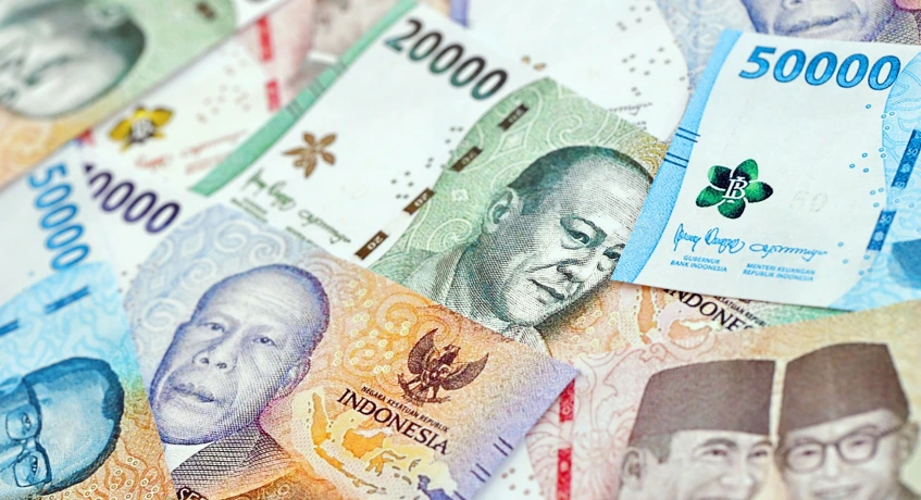 Terdapat beberapa hal yang menjadi persyaratan apakah suatu barang itu termasuk aset atau bukan.