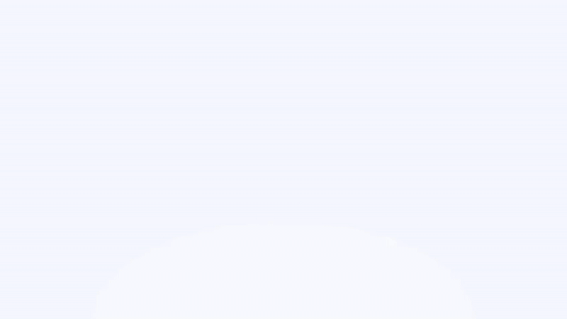 Aplikasi Invoice Terbaik ScaleOcean