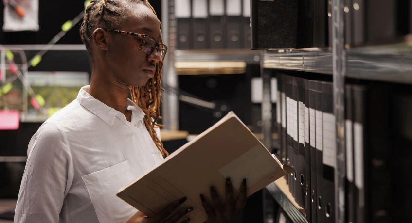 Berikut adalah beberapa konsep dasar dalam data warehouse.