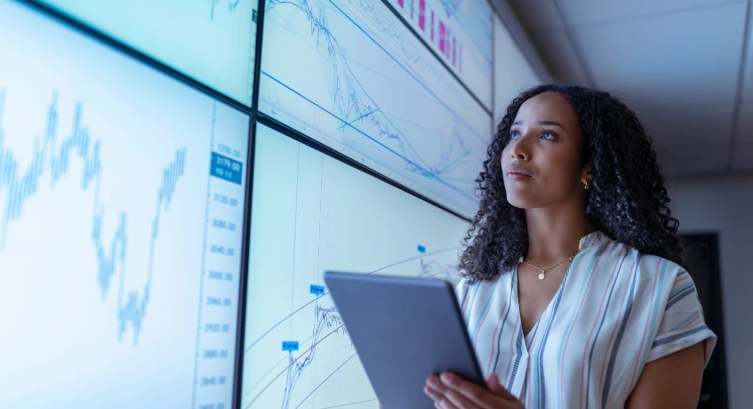 Cara Kerja Customer Data Platform