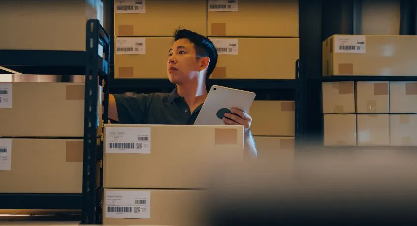 Cara Memilih Metode Penilaian Persediaan