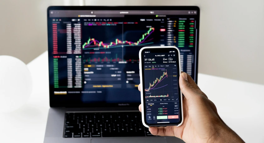 Contoh-contoh penggunaan transfer pricing yang salah