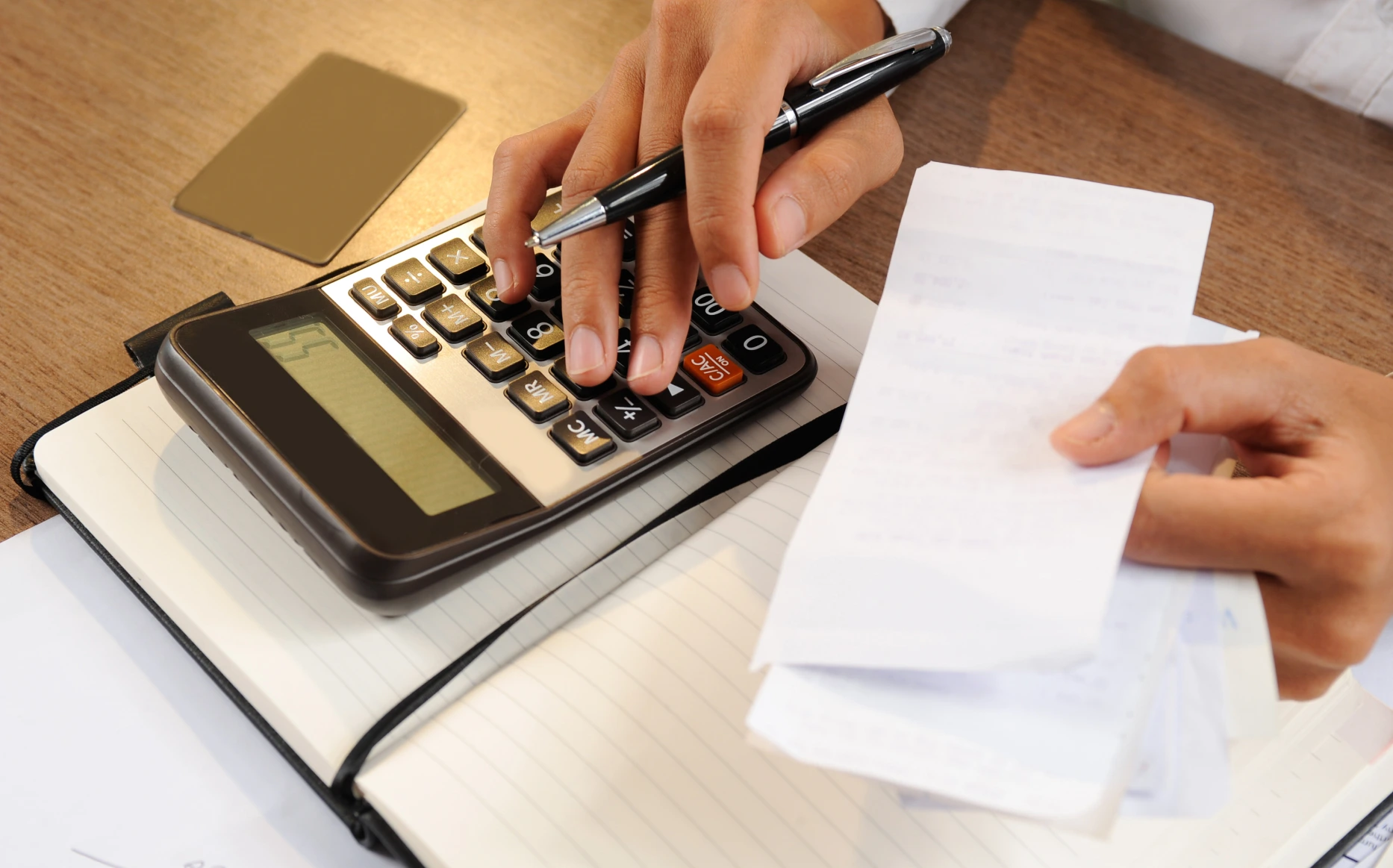 Manfaat Operating Leverage Penting Bagi Bisnis