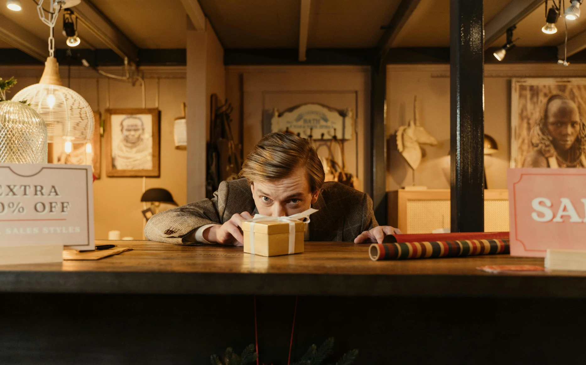 Jenis-Jenis Promosi Penjualan yang Populer