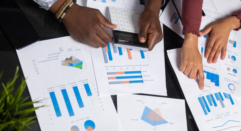 Pentingnya Menghitung Replacement Cost dalam Manajemen Aset