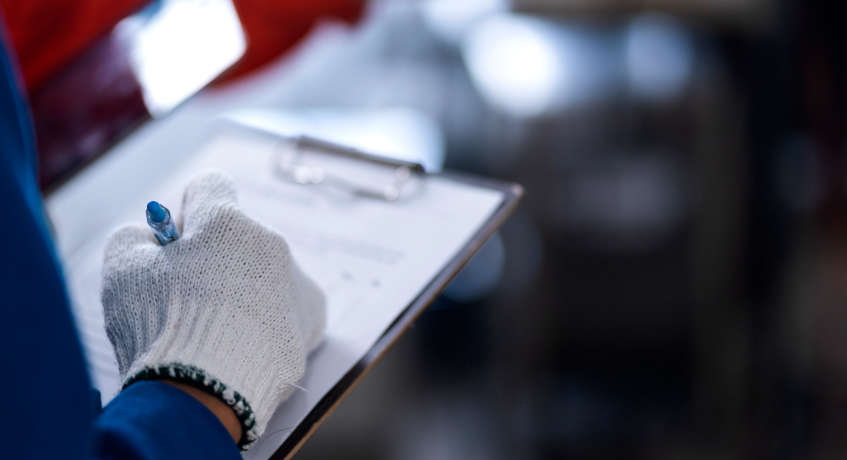 Manfaat Quality Assurance bagi Bisnis