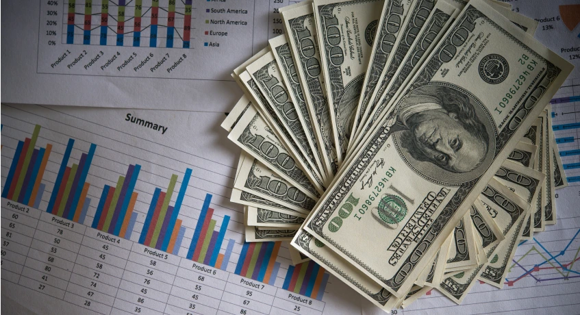 Manfaat Venture Capital Bagi Bisnis