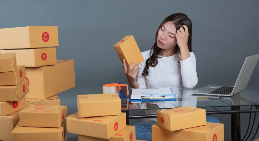 Cara Mengelola dan Menghilangkan Obsolete Inventory yang Sudah Ada