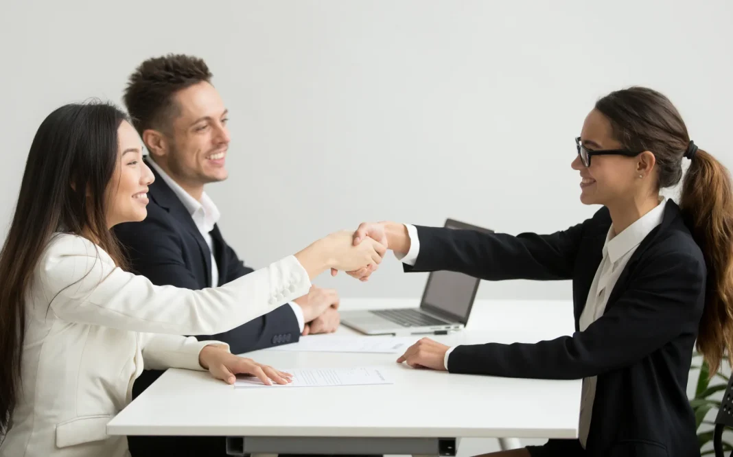 Onboarding Karyawan: Pengertian, Manfaat, dan Strateginya