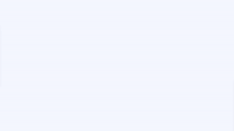 Software manajemen proyek terbaik untuk manajemen kanban.