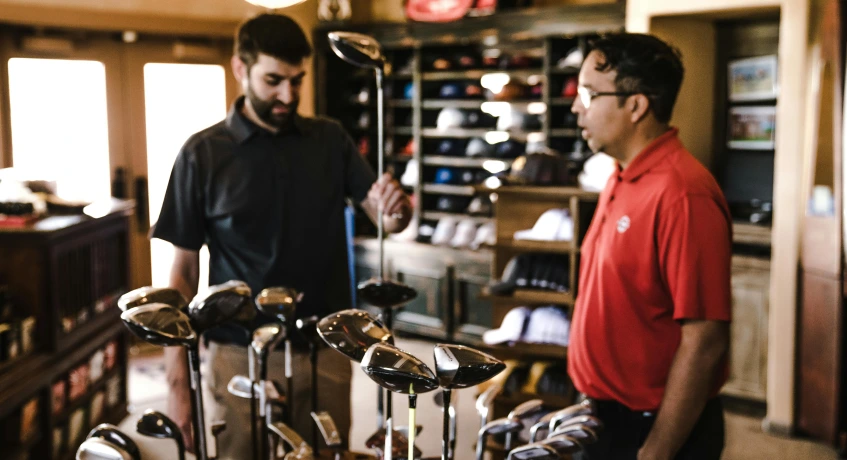 Pentingnya Mempromosikan Produk