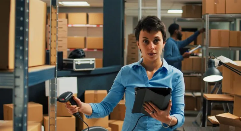 Perbedaan Metode Periodik dan Perpetual