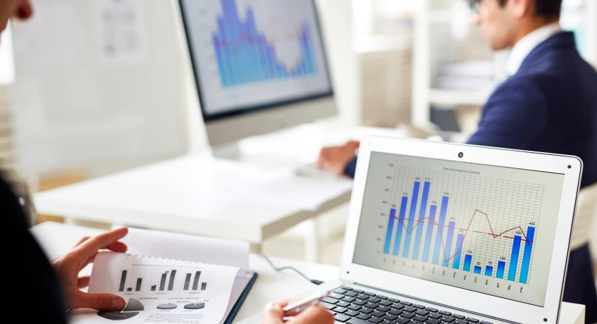 Strategi Meningkatkan Sales Growth