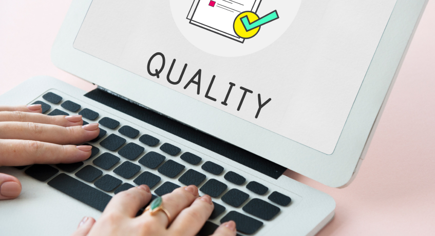 Tugas Quality Assurance