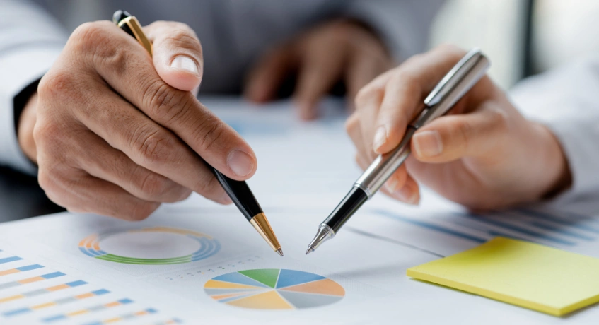 Tujuan dan Fungsi Struktur Modal bagi Bisnis