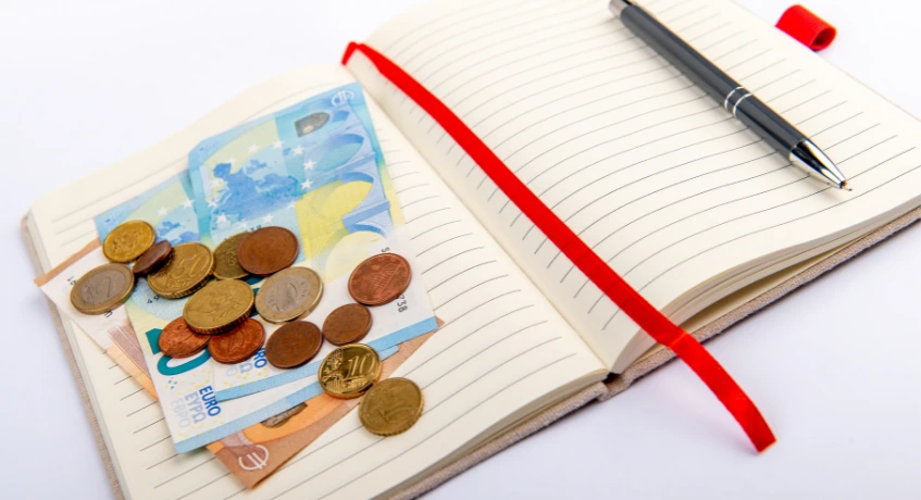 Tujuan dan Fungsi Wesel Bayar