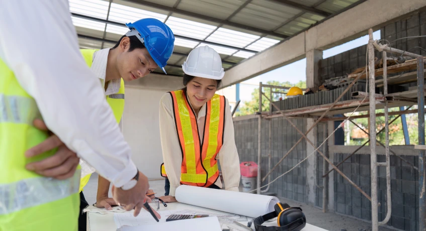 Kelebihan dan Kekurangan CPM dan PERT