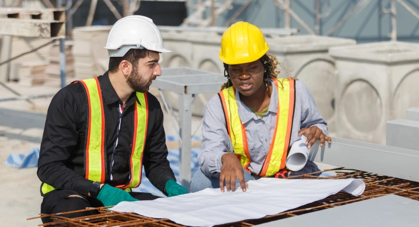 Perbedaan CPM dan PERT