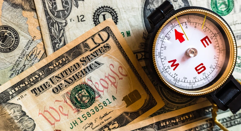 Tantangan Umum dalam Penerapan CAF