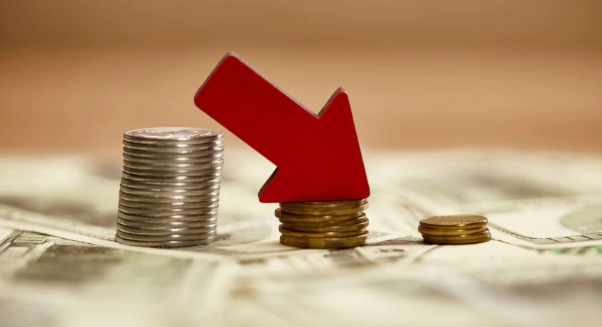 Perhitungan depresiasi mampu menurunkan beban pajak perusahaan.