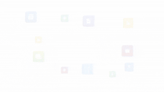 Software HRIS ScaleOcean