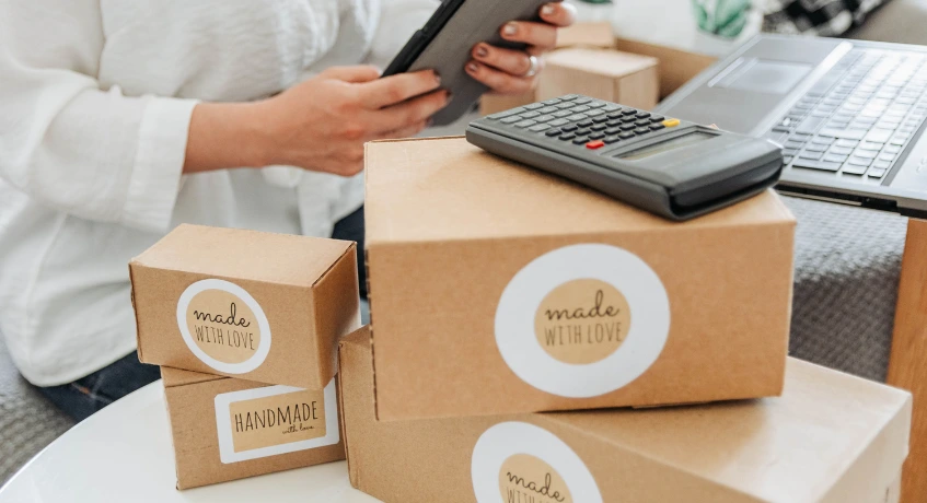 Aspek Penting dalam Manajemen Inventaris dan Gudang untuk Sistem Konsinyasi