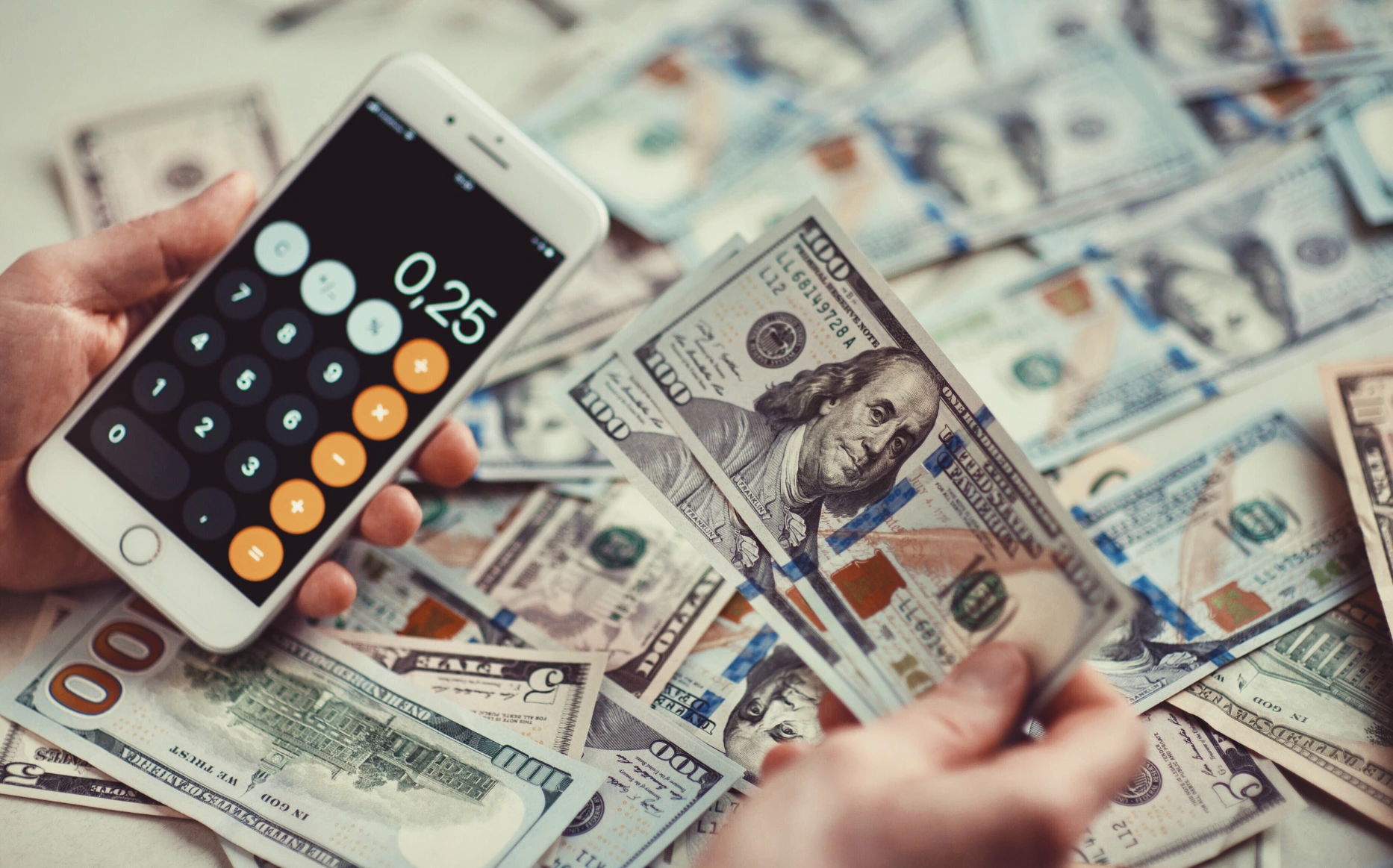 Currency Adjustment Factor Currency Adjustment Factor