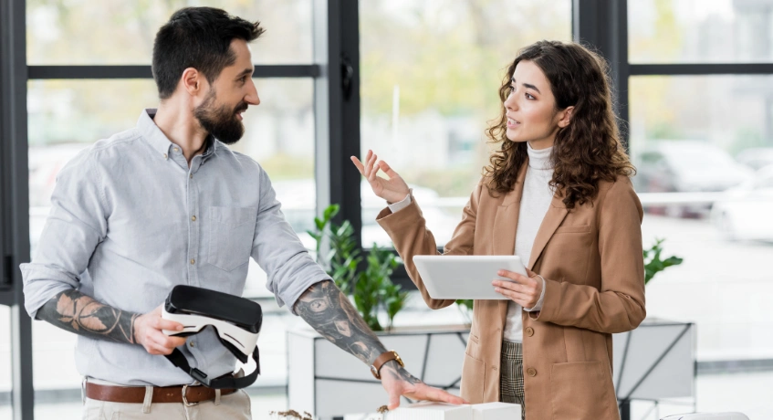 Contoh Penerapan Down Selling di Berbagai Industri